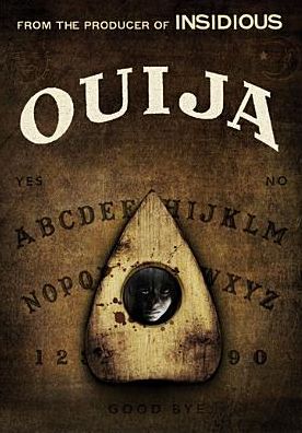 Ouija