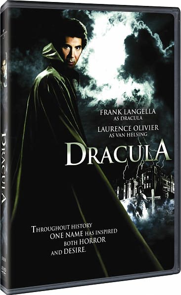 Dracula