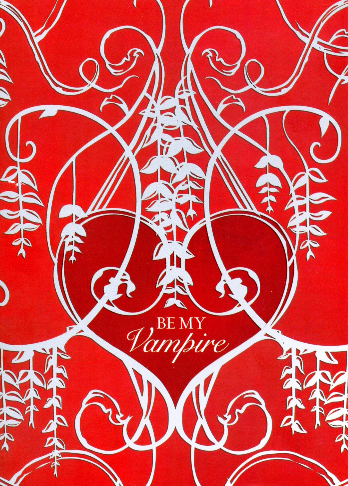 The Twilight Saga: Breaking Dawn - Part 1 [Valentine's Day Packaging]