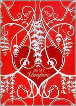 The Twilight Saga: Breaking Dawn - Part 1 [Valentine's Day Packaging]