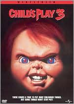 Child's Play 3