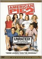 American Pie 2