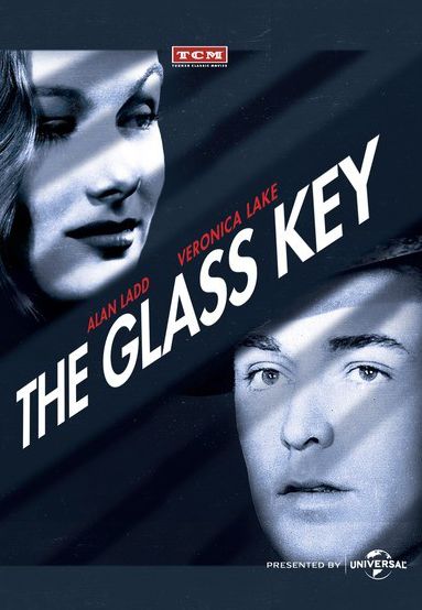 Glass Key