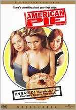 American Pie