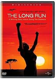 The Long Run