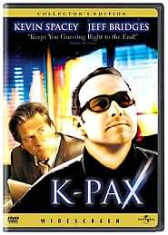 K-Pax