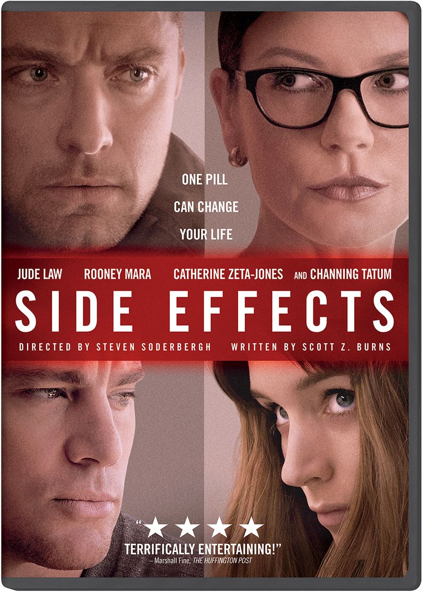 Side Effects
