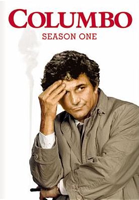 Columbo: Season One