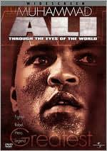 Muhammad Ali: Through the Eyes of the World [WS]