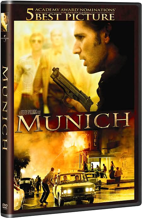 Munich [WS]