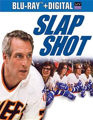 Slap Shot