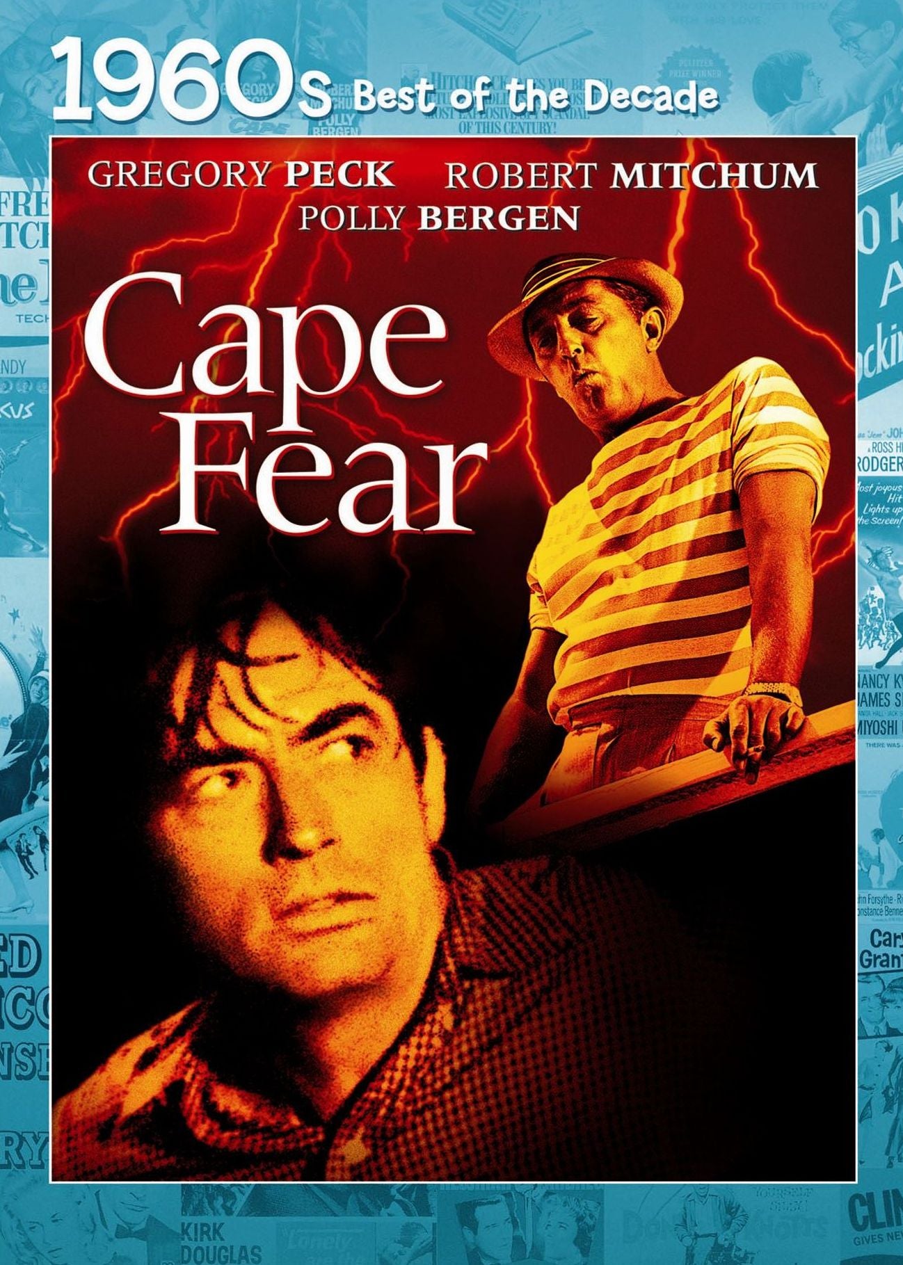 Cape Fear