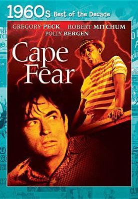 Cape Fear