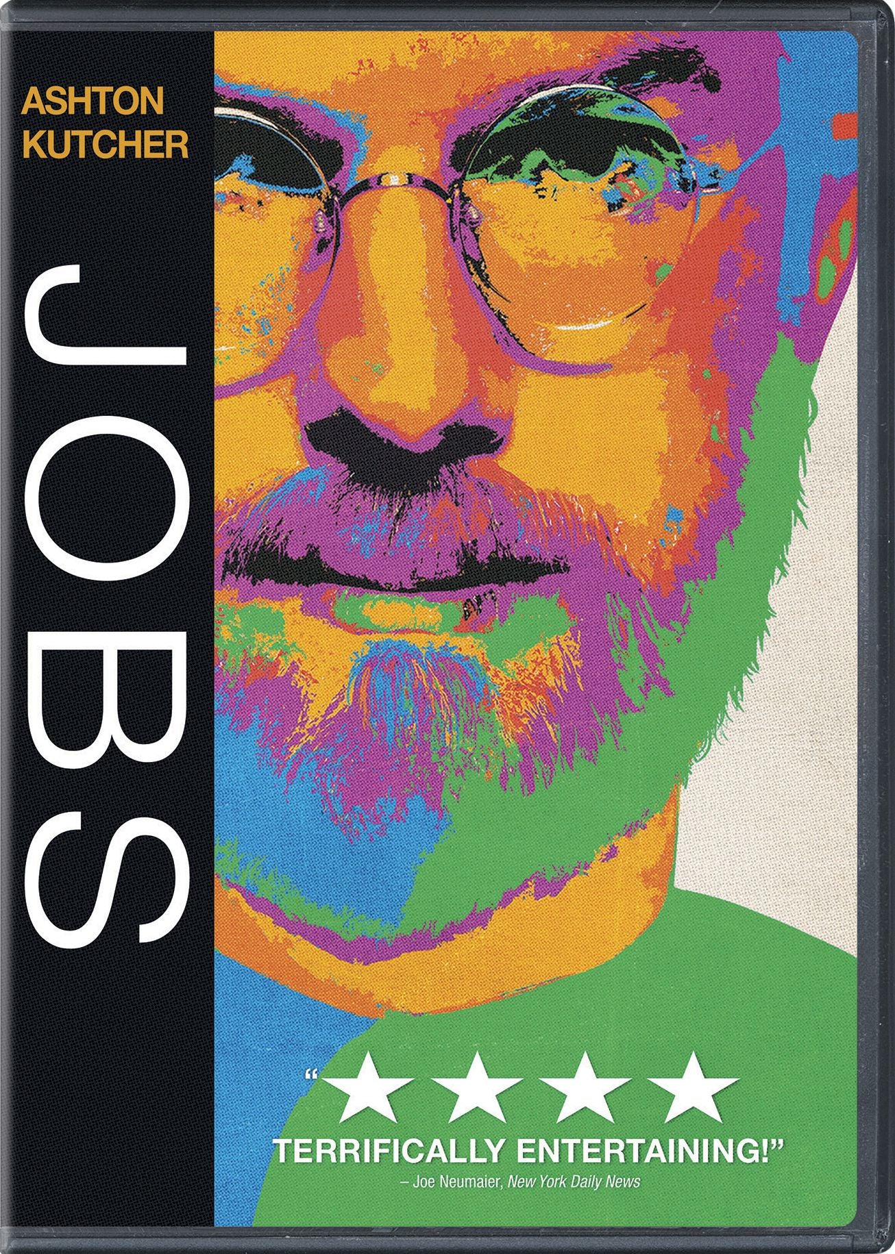 Jobs