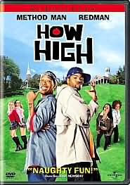 How High