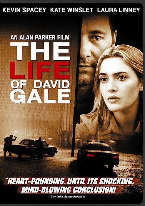 The Life of David Gale [WS]
