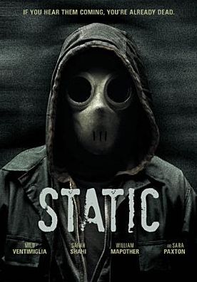 STATIC
