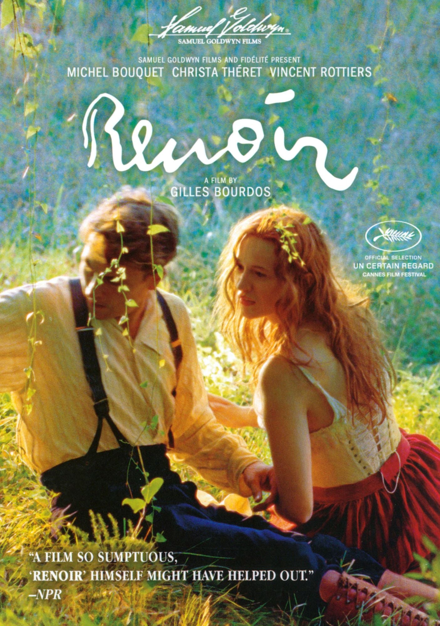 Renoir