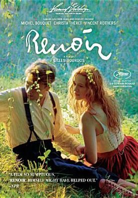 Renoir