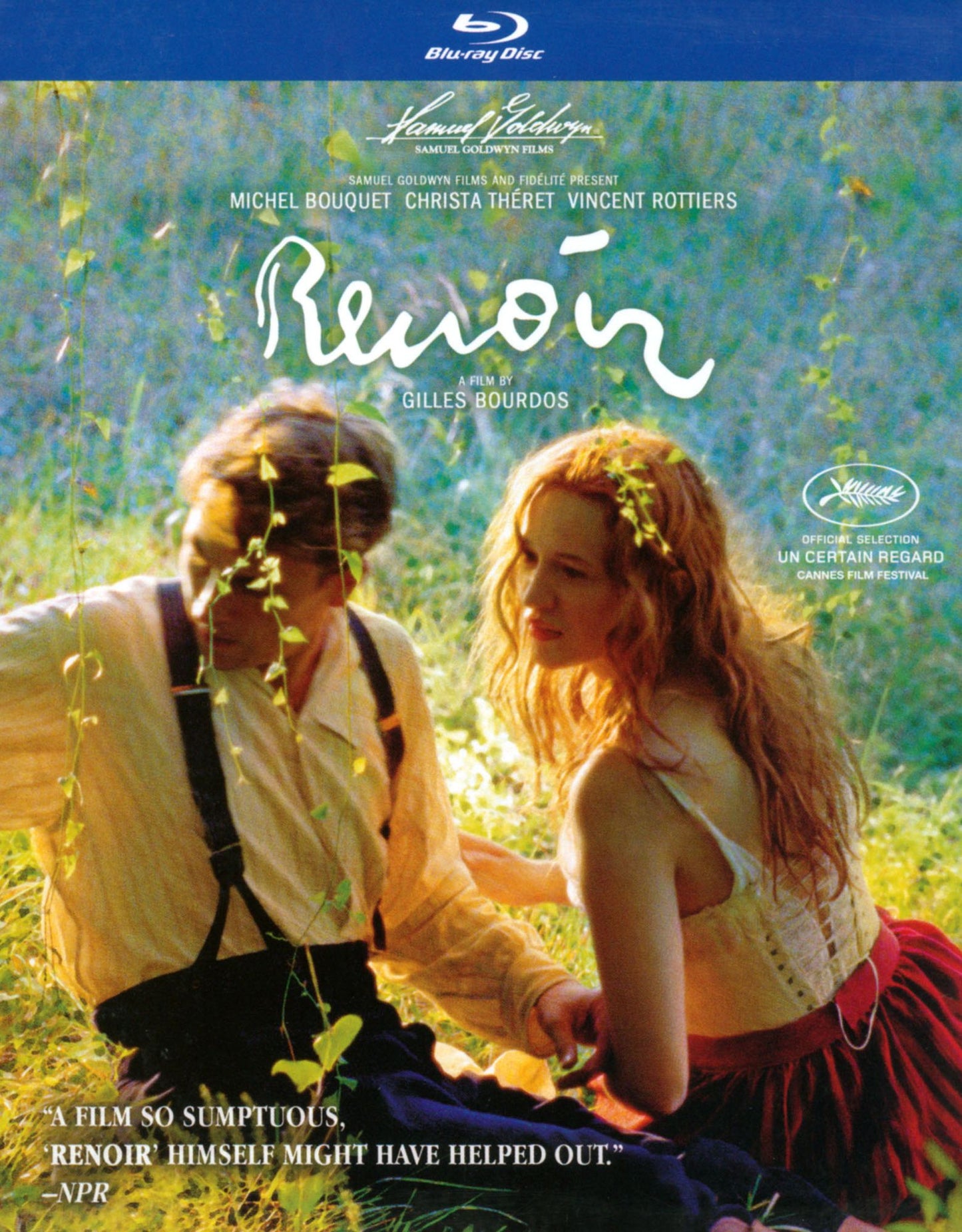 Renoir