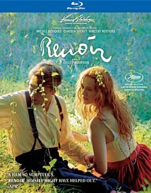 Renoir