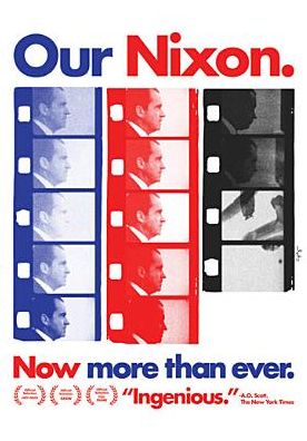 Our Nixon