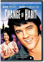 Change of Habit