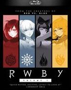 Rwby