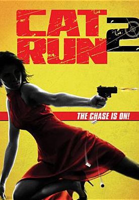 Cat Run 2 [Unrated]