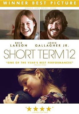 Short Term 12