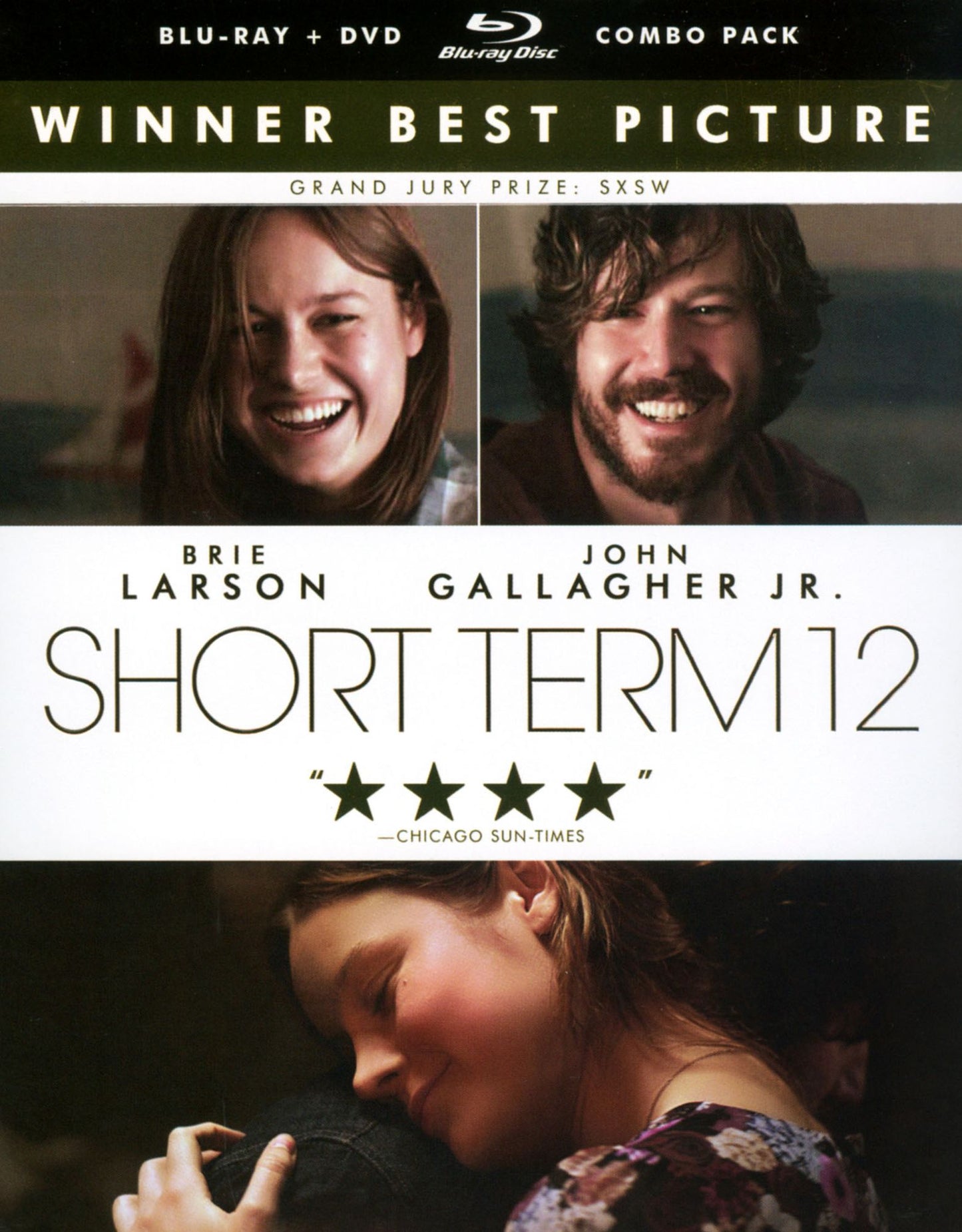 SHORT TERM 12 (2PC BR WS AC3)