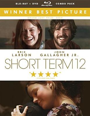 SHORT TERM 12 (2PC BR WS AC3)