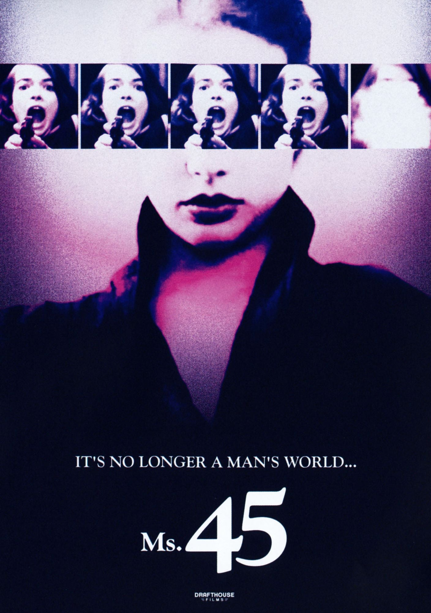 Ms. 45