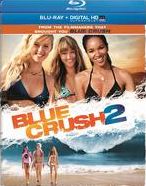 Blue Crush 2