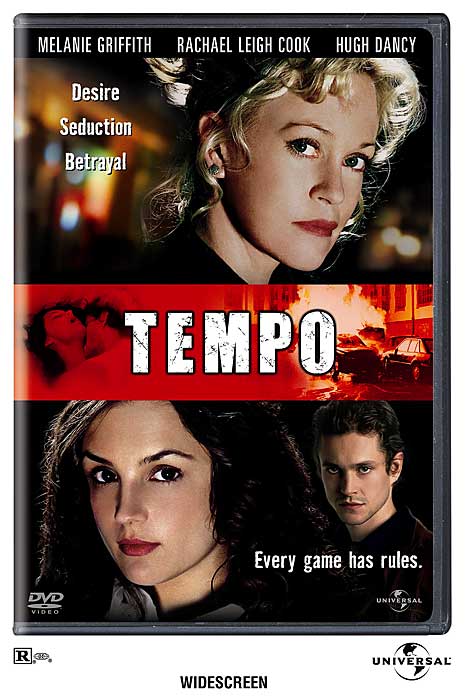 Tempo