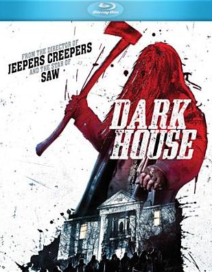 Dark House