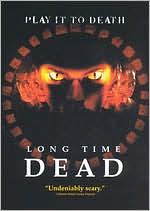 Long Time Dead