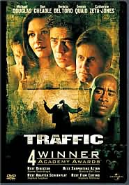 Traffic