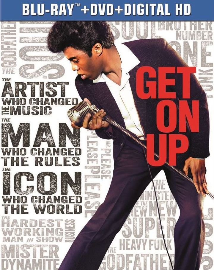 GET ON UP (2PC BR UVDC DHD SLIP