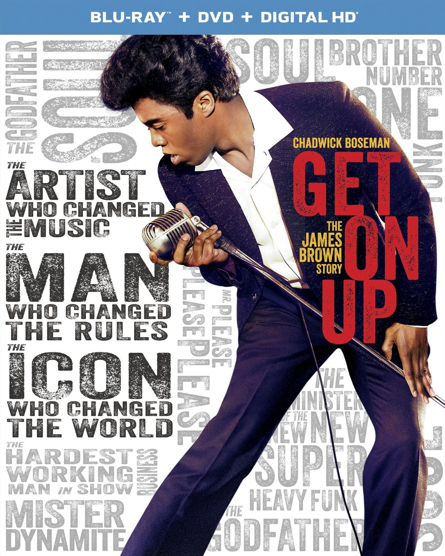 GET ON UP (2PC BR UVDC DHD SLIP