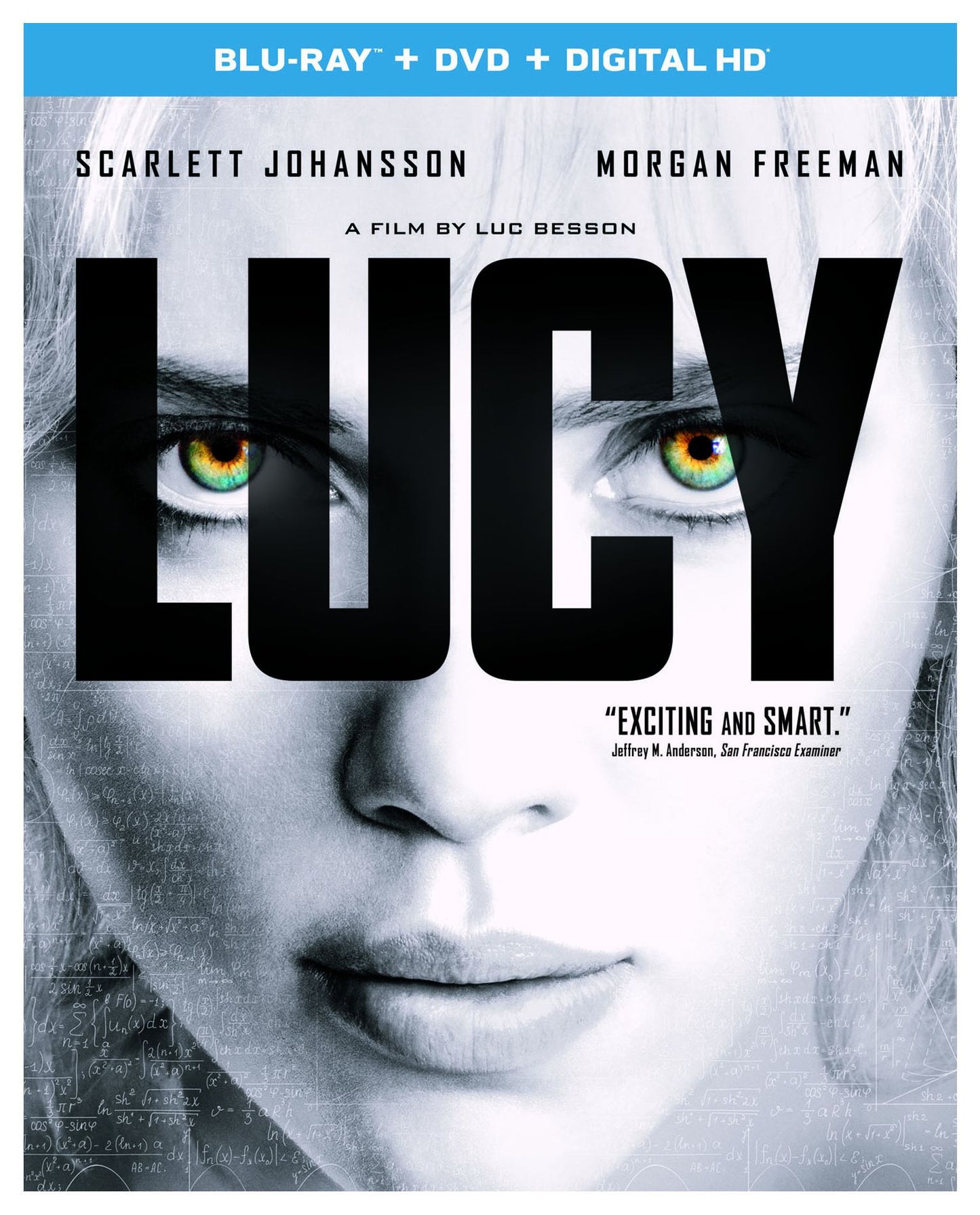 LUCY (BR UVDC 2PK DHD SLIP)