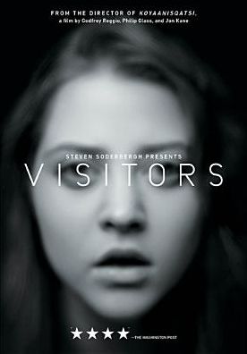 Visitors