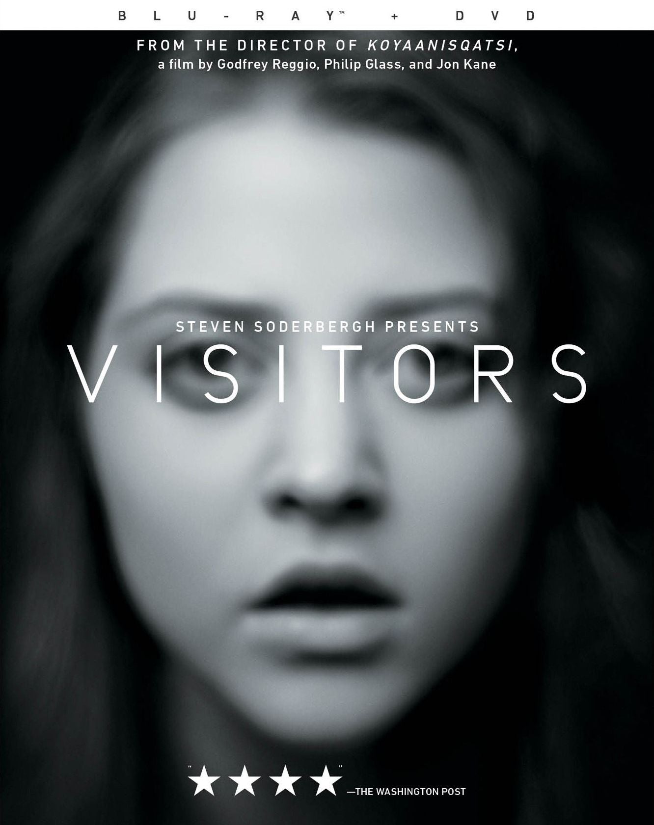 Visitors