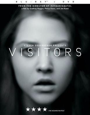 Visitors