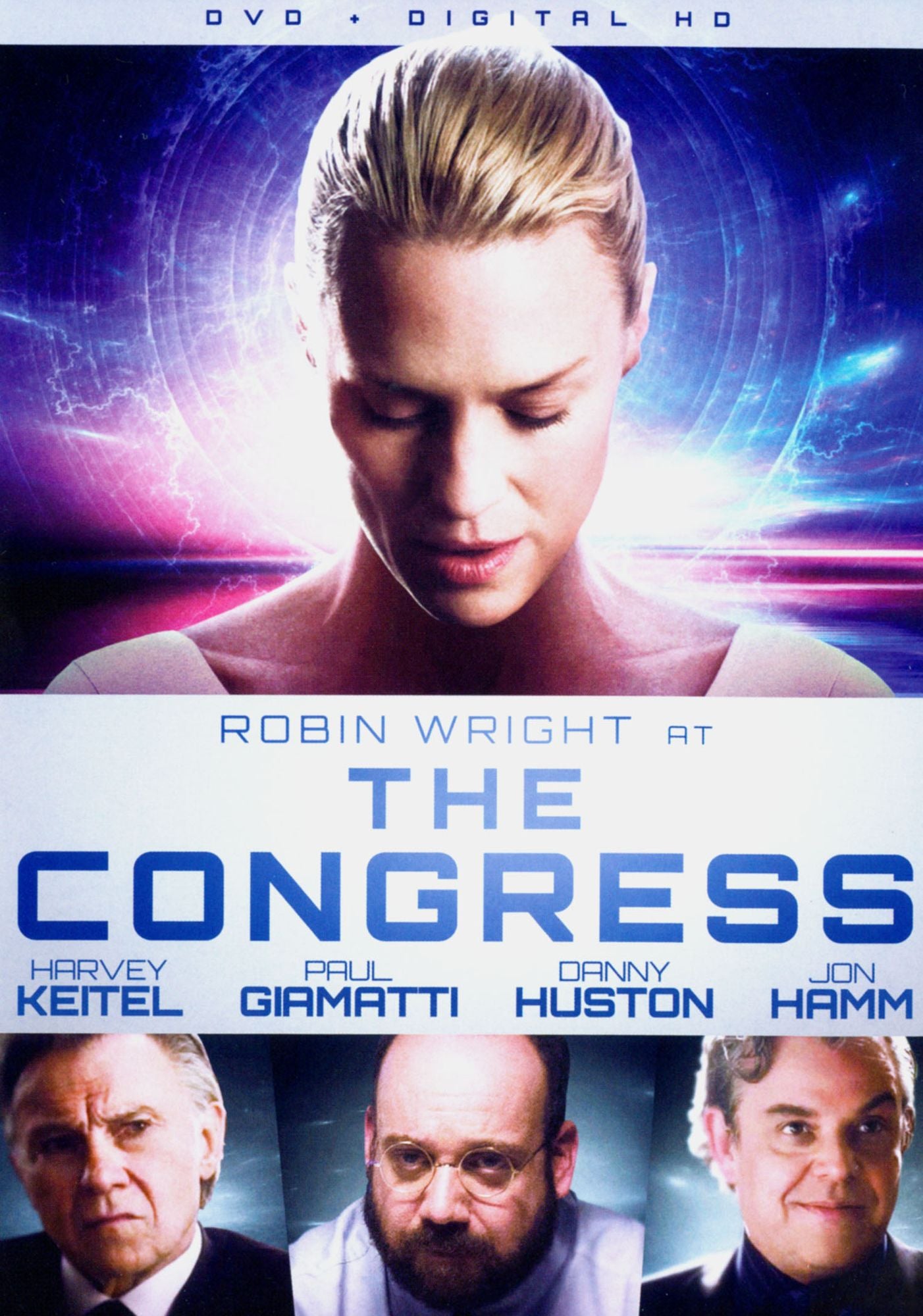 The Congress