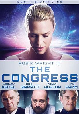 The Congress