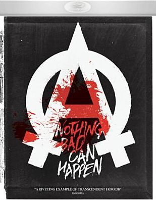 Nothing Bad Can Happen