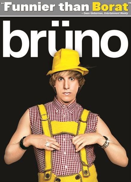 Bruno