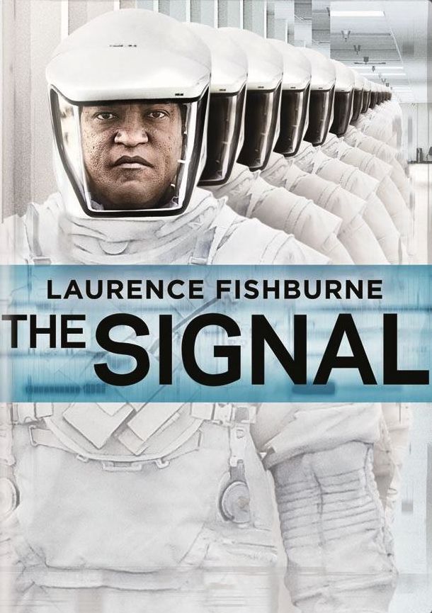 SIGNAL (SNAP)