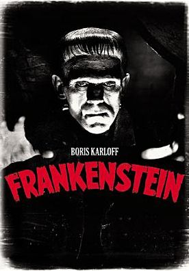 Frankenstein